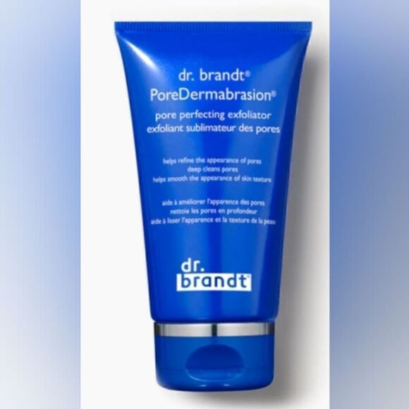 Dr. Brandt Other - SALE/dr.brandt PoreDermabrasion 